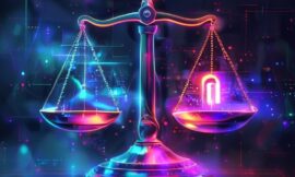 OpenAI’s Data Requests: Balancing Innovation and Privacy in the AI Era