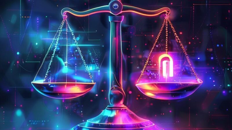 AI OpenAI's Data Requests: Balancing Innovation and Privacy: Analyzing OpenAI's request for contractors to upload work files and the ethical considerations involved