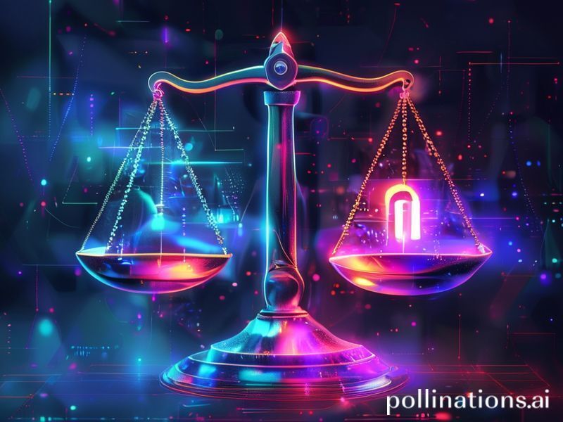 AI OpenAI's Data Requests: Balancing Innovation and Privacy: Analyzing OpenAI's request for contractors to upload work files and the ethical considerations involved