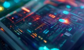 AI-Powered E-Readers: The Future of Interactive Reading with Viwoods AiPaper Reader