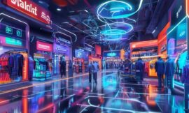 Walmart and Google Collaborate on AI-Powered Shopping with Gemini: Revolutionizing Retail Experiences