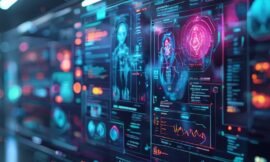 Claude for Healthcare: Bridging AI and HIPAA Compliance