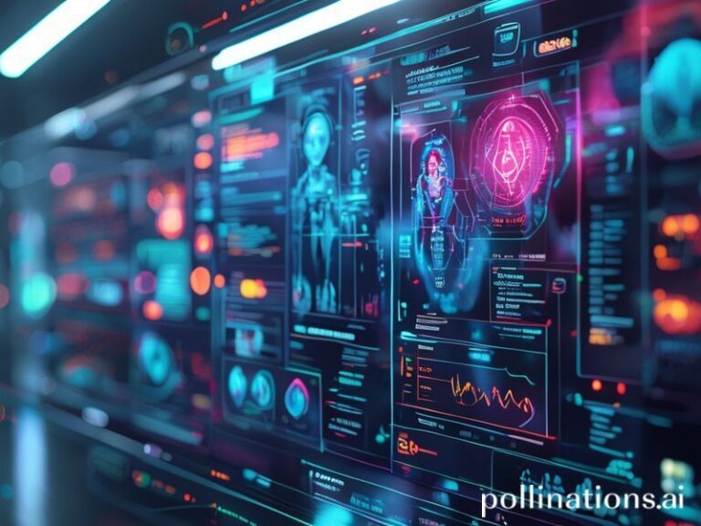 Read more about the article Claude for Healthcare: Bridging AI and HIPAA Compliance