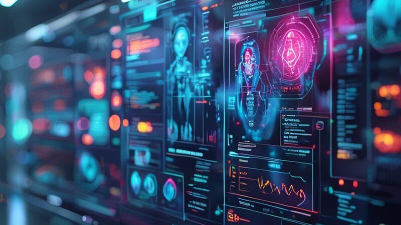 AI Claude for Healthcare: Bridging AI and HIPAA Compliance: Anthropic's new tools for secure and efficient healthcare interactions