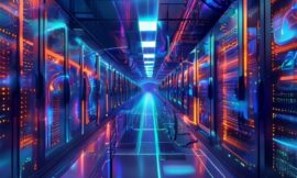 Meta’s Nuclear Ambitions: Powering AI Data Centers with 6.6GW of Nuclear Energy