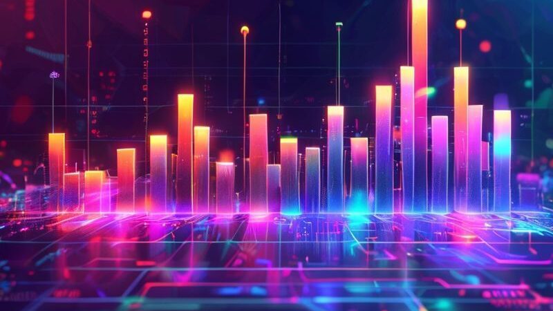 AI The Evolution of AI Traffic: ChatGPT's Growth in Q4 2025: Analyzing the trends and market dynamics behind ChatGPT's continued traffic increase