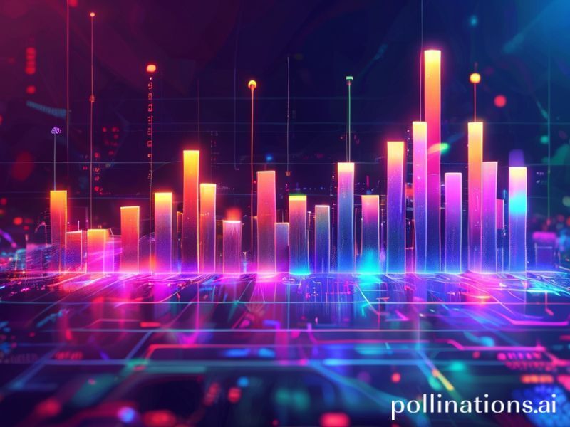 AI The Evolution of AI Traffic: ChatGPT's Growth in Q4 2025: Analyzing the trends and market dynamics behind ChatGPT's continued traffic increase