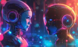 Apple and Google’s AI Partnership: Transforming Siri’s Capabilities