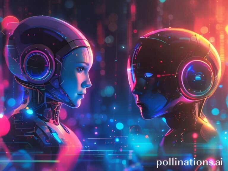 Read more about the article Apple and Google’s AI Partnership: Transforming Siri’s Capabilities