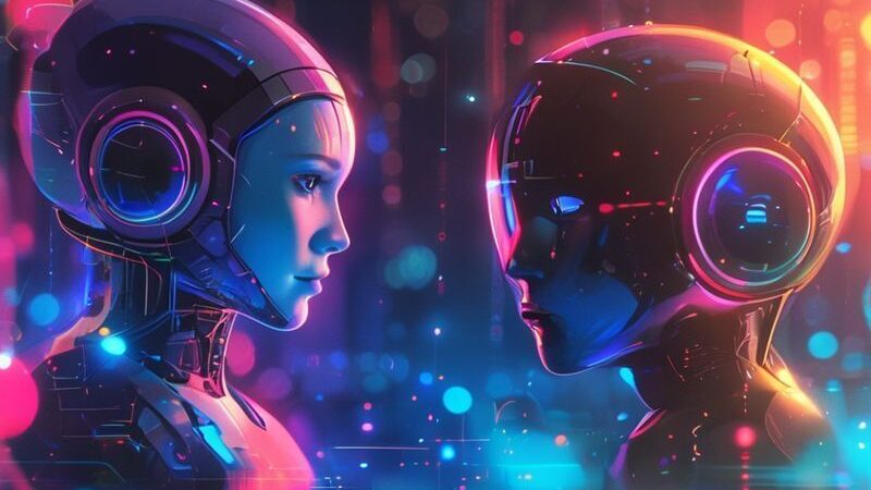 AI Apple and Google's AI Partnership: How the collaboration is set to transform Siri's capabilities