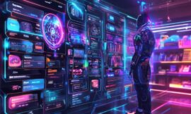 Universal Commerce Protocol: Google’s New Standard for AI-Driven Shopping Experiences