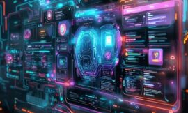 No-Code App Development with AI: Building Applications Without Traditional Coding Skills