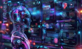 AI’s Untapped Potential: Why We’re Only Scratching the Surface of AI’s Capabilities