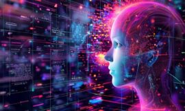 AI and Optical Illusions: How AI Systems Are Revealing New Insights Into Human Perception