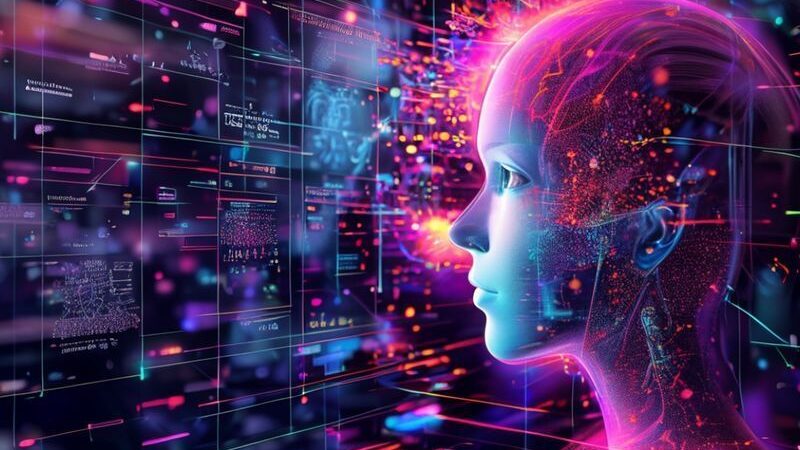 AI AI and Optical Illusions: How AI systems are revealing new insights into human perception