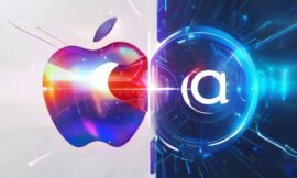 Apple and Google’s Strategic AI Partnership: How Google’s Gemini Models Will Power Apple’s AI Features, Including Siri