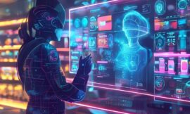 Google’s Universal Commerce Protocol: Transforming Online Shopping with AI-Powered Agents