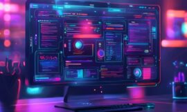 Claude’s Cowork: AI File Management on Your Desktop