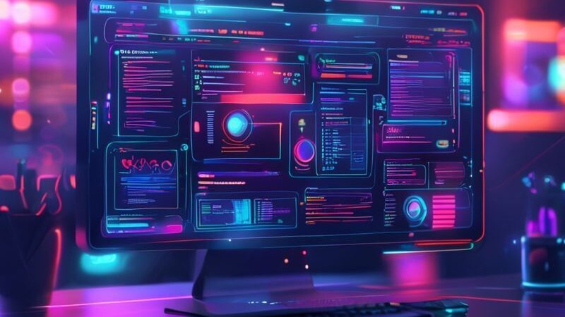 AI Claude's Cowork: AI File Management on Your Desktop: Anthropic's new tool for organizing, editing, and creating files with AI assistance