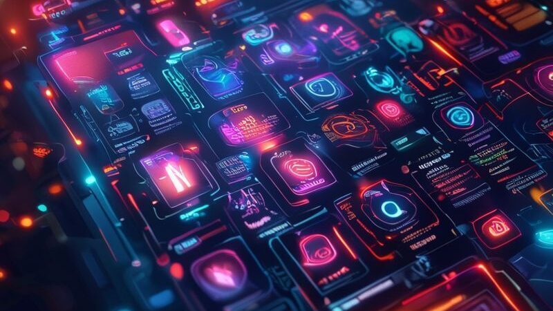 AI The Untapped Potential of AI: Exploring the less than 1% of AI's capabilities we currently utilize