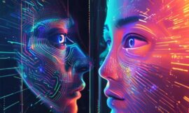 AI’s Susceptibility to Optical Illusions: What AI’s Reaction to Visual Illusions Reveals About Human Perception