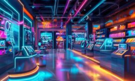 AI Agents in Retail: Google’s Universal Commerce Protocol and the Future of AI-Driven Shopping Experiences