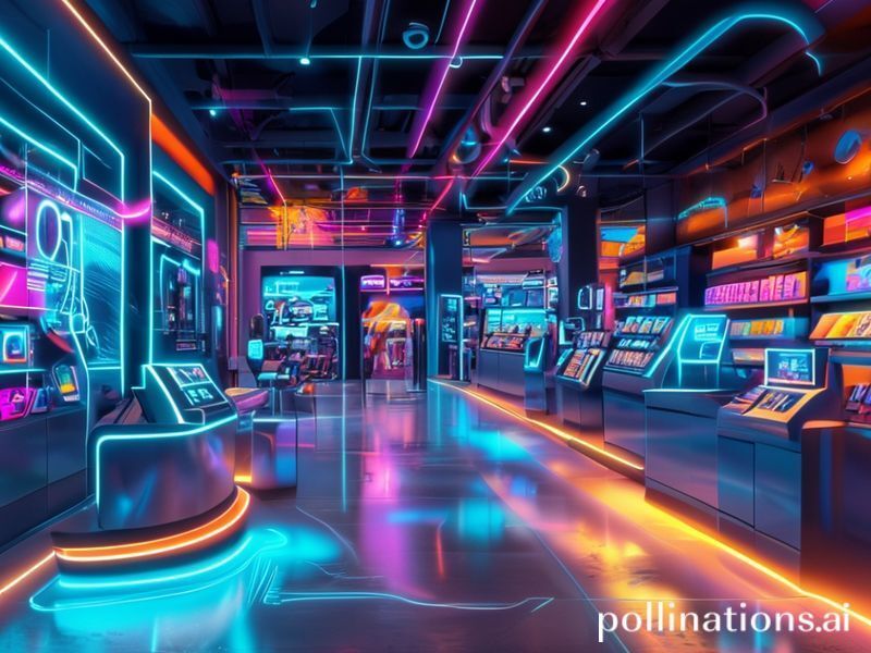 AI AI Agents in Retail: Google's Universal Commerce Protocol and the future of AI-driven shopping experiences