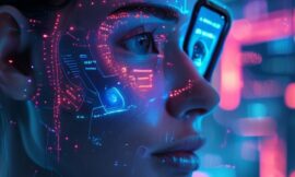 AI Skin Patch Predicts Wrinkles: MIT and Amorepacific’s Innovative Wearable Technology for Personalized Skincare