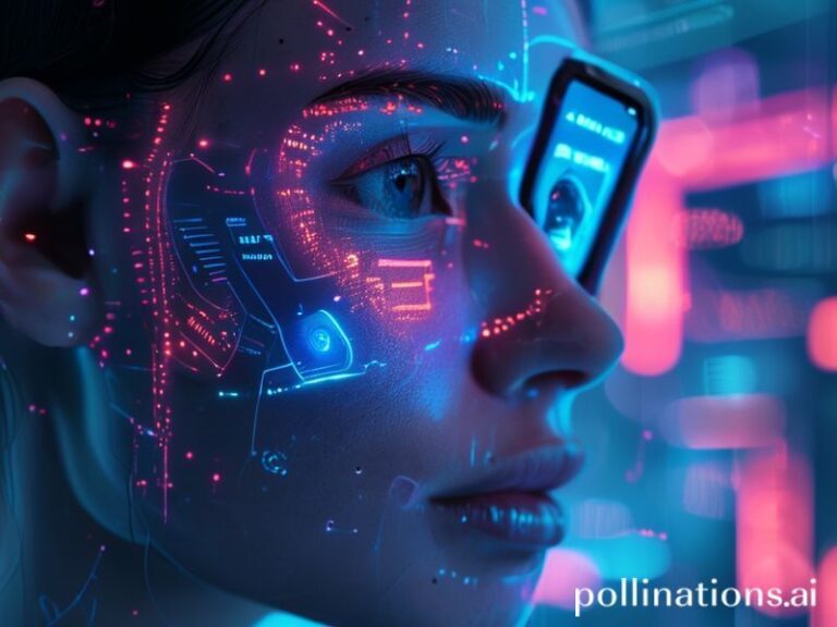 Read more about the article AI Skin Patch Predicts Wrinkles: MIT and Amorepacific’s Innovative Wearable Technology for Personalized Skincare