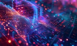 DeepSeek’s Memory Breakthrough Achieves 97% Accuracy: How Engram Technology is Revolutionizing Long-Context Tasks