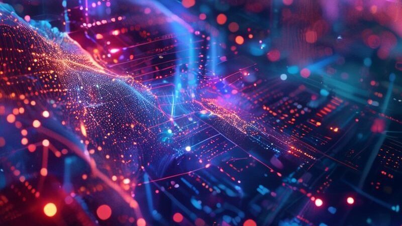 AI DeepSeek's Memory Breakthrough Achieves 97% Accuracy: How Engram technology is revolutionizing long-context tasks