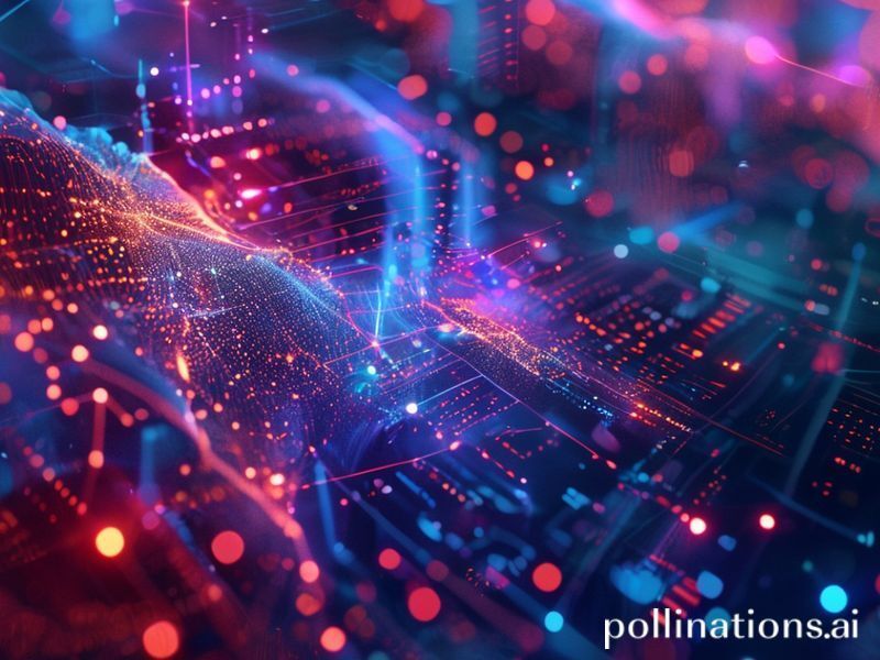 AI DeepSeek's Memory Breakthrough Achieves 97% Accuracy: How Engram technology is revolutionizing long-context tasks