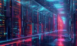 Meta Compute: Scaling AI Infrastructure: Zuck’s ambitious plan to expand AI energy capacity