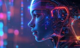 Anthropic Labs: Pushing the Boundaries of AI: Experimental Products and Leadership Changes