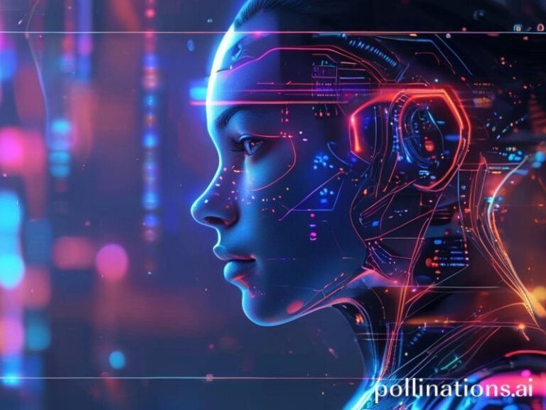 Read more about the article Anthropic Labs: Pushing the Boundaries of AI: Experimental Products and Leadership Changes