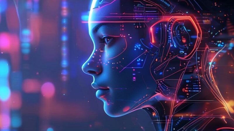 AI Anthropic Labs: Pushing the Boundaries of AI: Experimental products and leadership changes at Anthropic