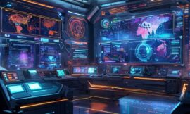 Grok AI Integration in Pentagon Networks: Exploring the US Military’s Adoption of Elon Musk’s AI Tool