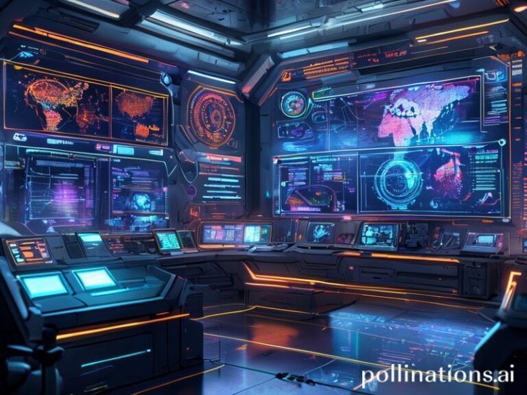 Read more about the article Grok AI Integration in Pentagon Networks: Exploring the US Military’s Adoption of Elon Musk’s AI Tool