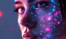 AI Skin Patch Predicts Wrinkles: How MIT and Amorepacific’s Wearable Sensor Uses AI to Track Skin Aging and Recommend Treatments