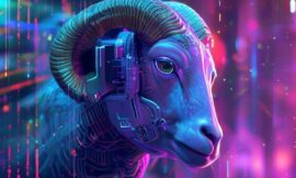 DeepSeek’s Memory Breakthrough: Achieving 97% Accuracy with a New Approach to Storing Static Knowledge in System RAM