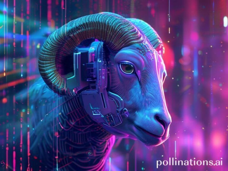 Read more about the article DeepSeek’s Memory Breakthrough: Achieving 97% Accuracy with a New Approach to Storing Static Knowledge in System RAM