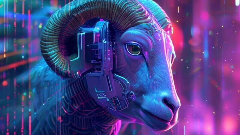 AI DeepSeek's Memory Breakthrough: Achieving 97% accuracy with a new approach to storing static knowledge in system RAM