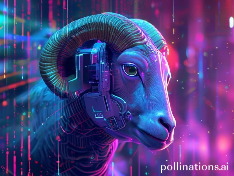 AI DeepSeek's Memory Breakthrough: Achieving 97% accuracy with a new approach to storing static knowledge in system RAM