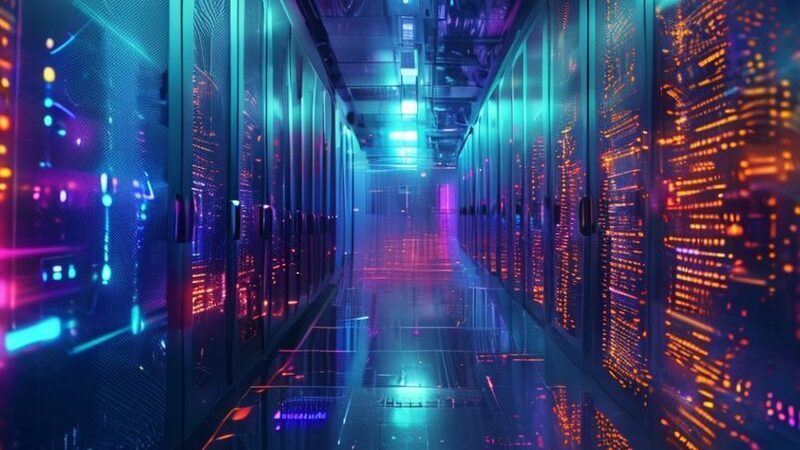 AI Meta Compute: Scaling AI Infrastructure: Zuck's initiative to expand Meta's AI infrastructure and its strategic implications