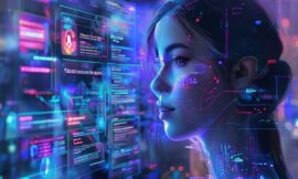 Gemini’s Personal Intelligence Feature: How Google’s AI is Leveraging User Data for Personalized Responses