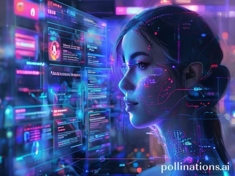 Read more about the article Gemini’s Personal Intelligence Feature: How Google’s AI is Leveraging User Data for Personalized Responses