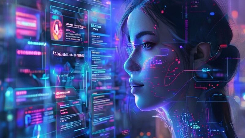 AI Gemini's Personal Intelligence Feature: How Google's AI is leveraging user data for personalized responses