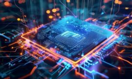 OpenAI and Cerebras Partnership: Accelerating AI Response Times with Advanced Computing Power