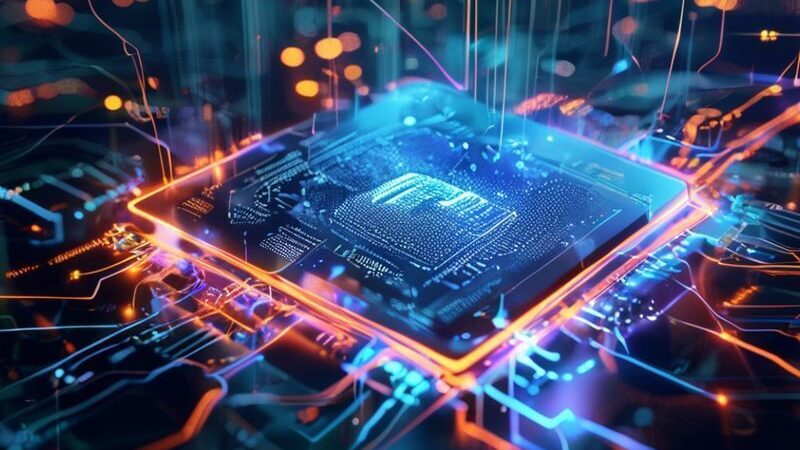 AI OpenAI and Cerebras Partnership: Accelerating AI response times with advanced computing power