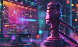 FTC’s Lawsuit Against an AI Search Engine: Examining the Allegations of Dark Patterns in AI-Driven Platforms